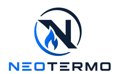 NeoTermo